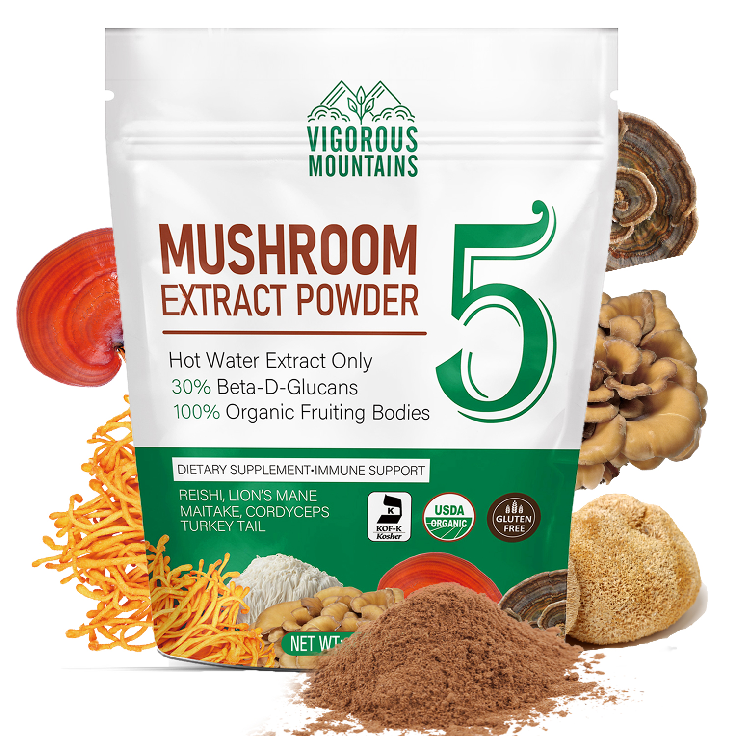 mushroom coffee 1-3.jpg